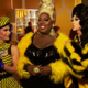 Illustration for article titled RuPaul's Drag Race examines fantasy and reality when All Stars goes clubbing